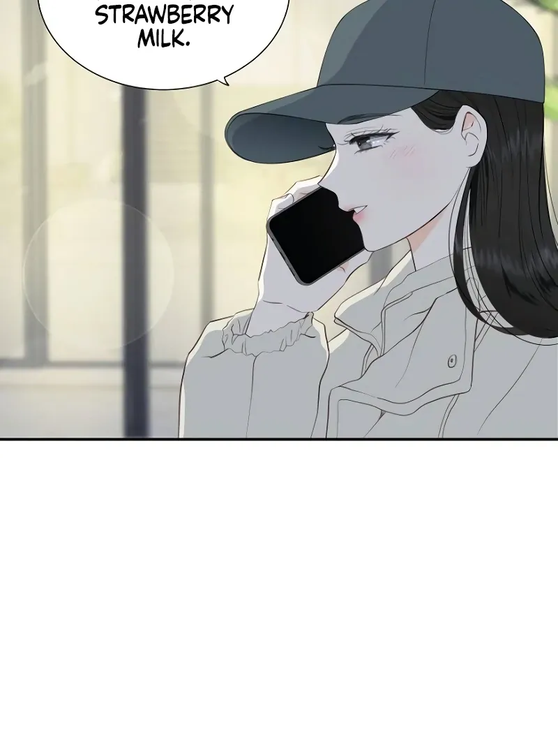 Part-Time Couple Chapter 0.1 page 10 - 