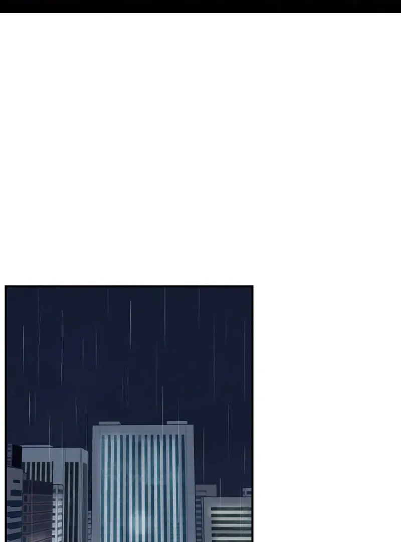 Part-Time Couple Chapter 0 page 2 - 