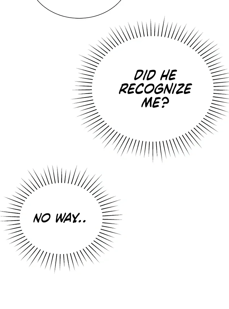 Part-Time Couple Chapter 0 page 21 - 