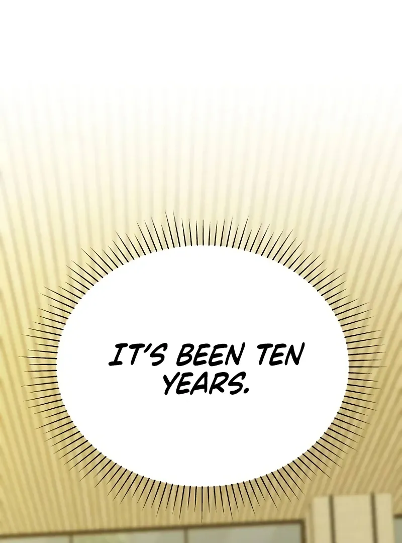 Part-Time Couple Chapter 0 page 22 - 