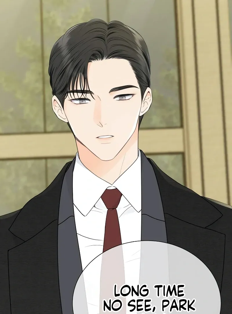 Part-Time Couple Chapter 0 page 23 - 