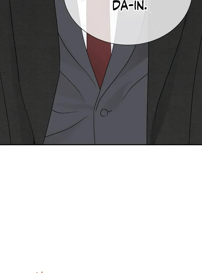 Part-Time Couple Chapter 0 page 24 - 