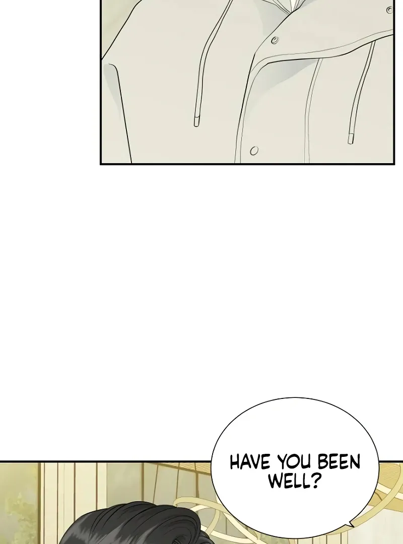 Part-Time Couple Chapter 0 page 28 - 