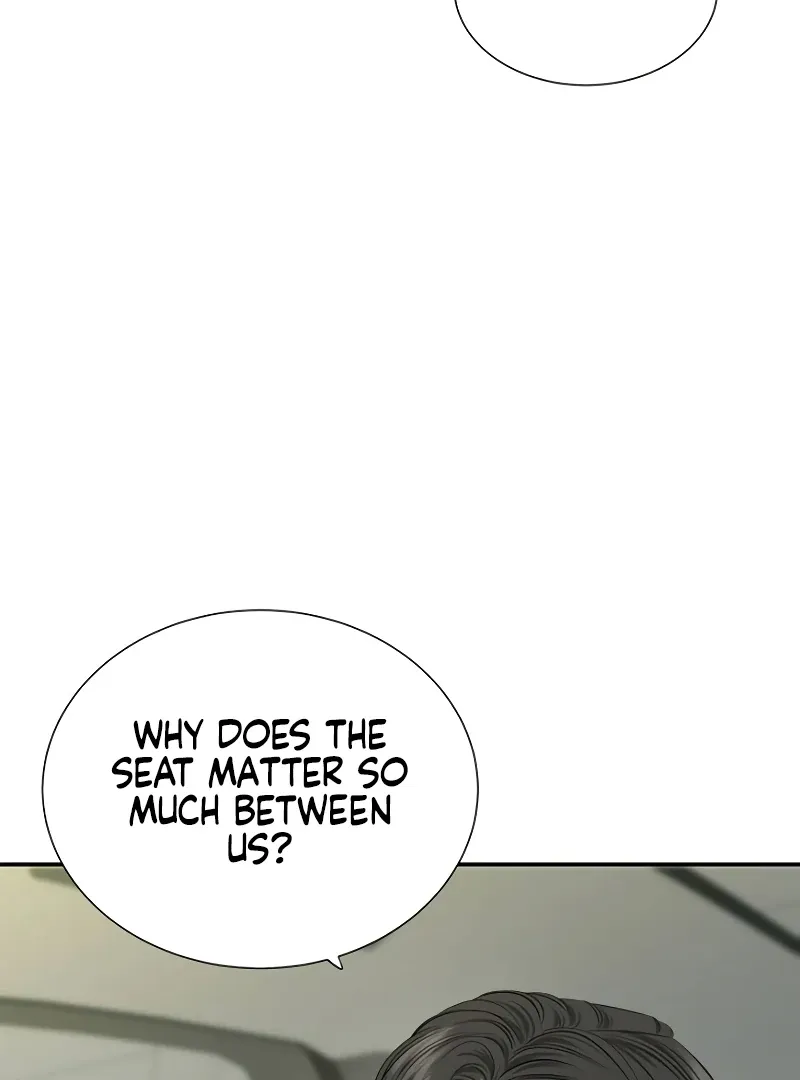 Part-Time Couple Chapter 0 page 43 - 
