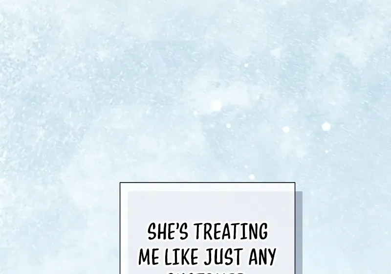Part-Time Couple Chapter 0 page 50 - 