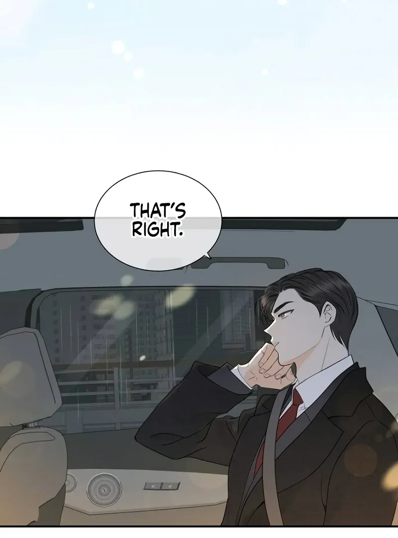 Part-Time Couple Chapter 0 page 52 - 