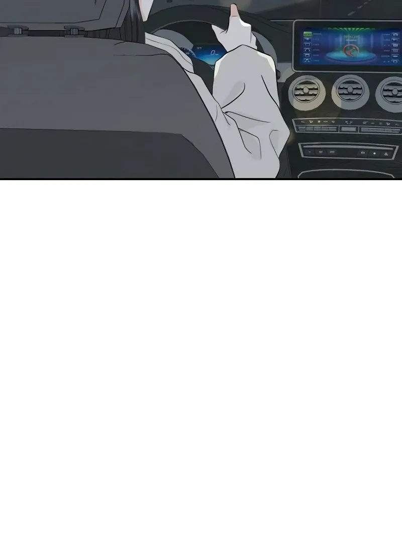 Part-Time Couple Chapter 0 page 54 - 