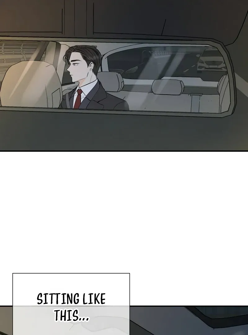 Part-Time Couple Chapter 0 page 65 - 
