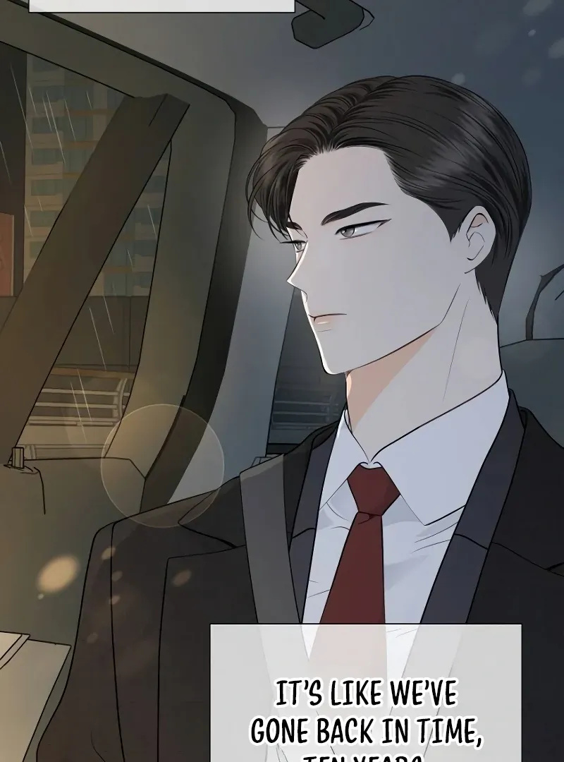 Part-Time Couple Chapter 0 page 66 - 