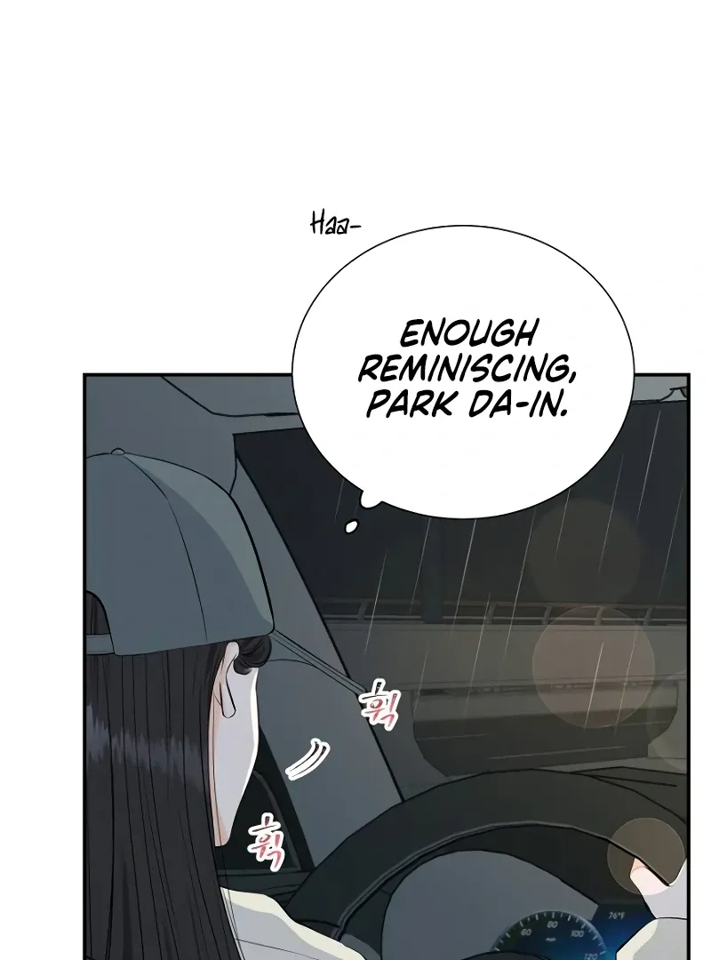 Part-Time Couple Chapter 0 page 74 - 