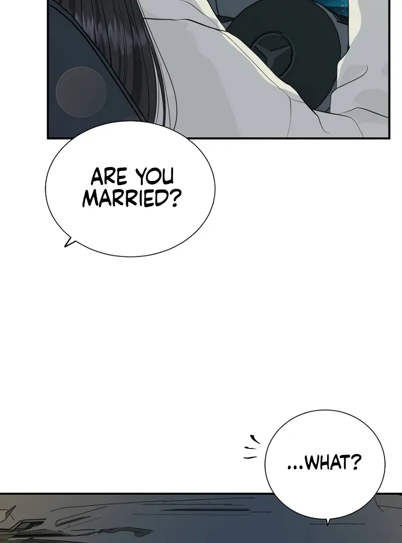 Part-Time Couple Chapter 0 page 75 - 