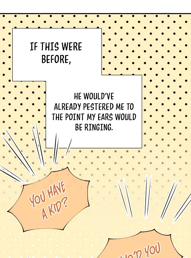 Part-Time Couple Chapter 0 page 86 - 