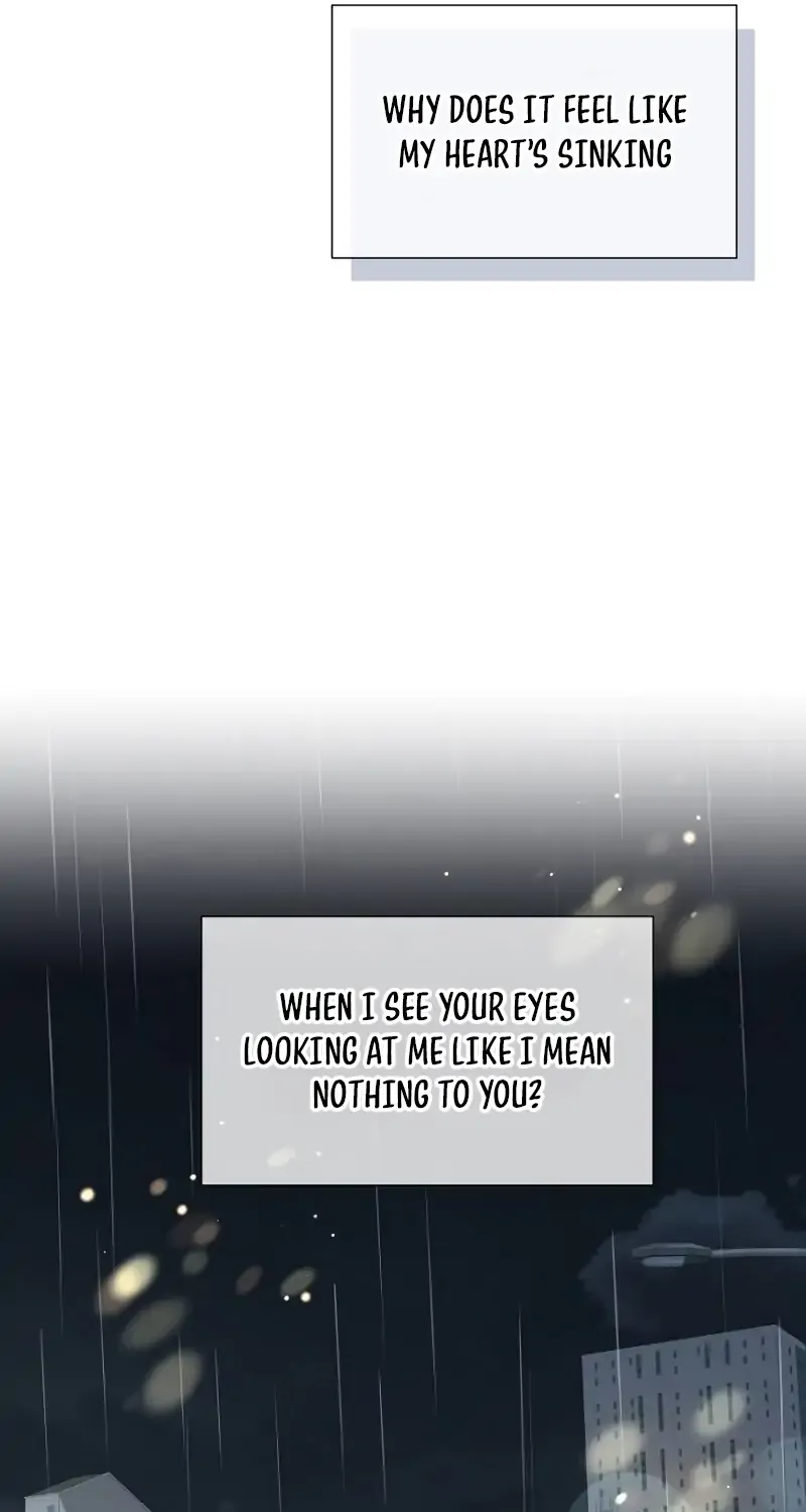 Part-Time Couple Chapter 0 page 90 - 