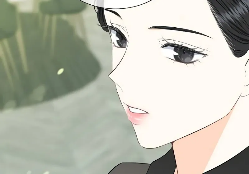 Part-Time Couple Chapter 1 page 101 - 