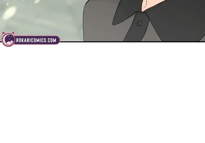 Part-Time Couple Chapter 1 page 102 - 