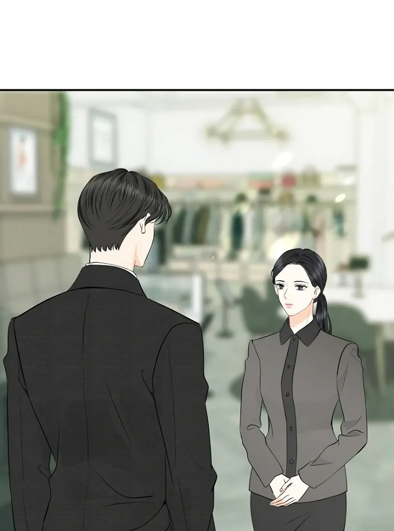 Part-Time Couple Chapter 1 page 103 - 