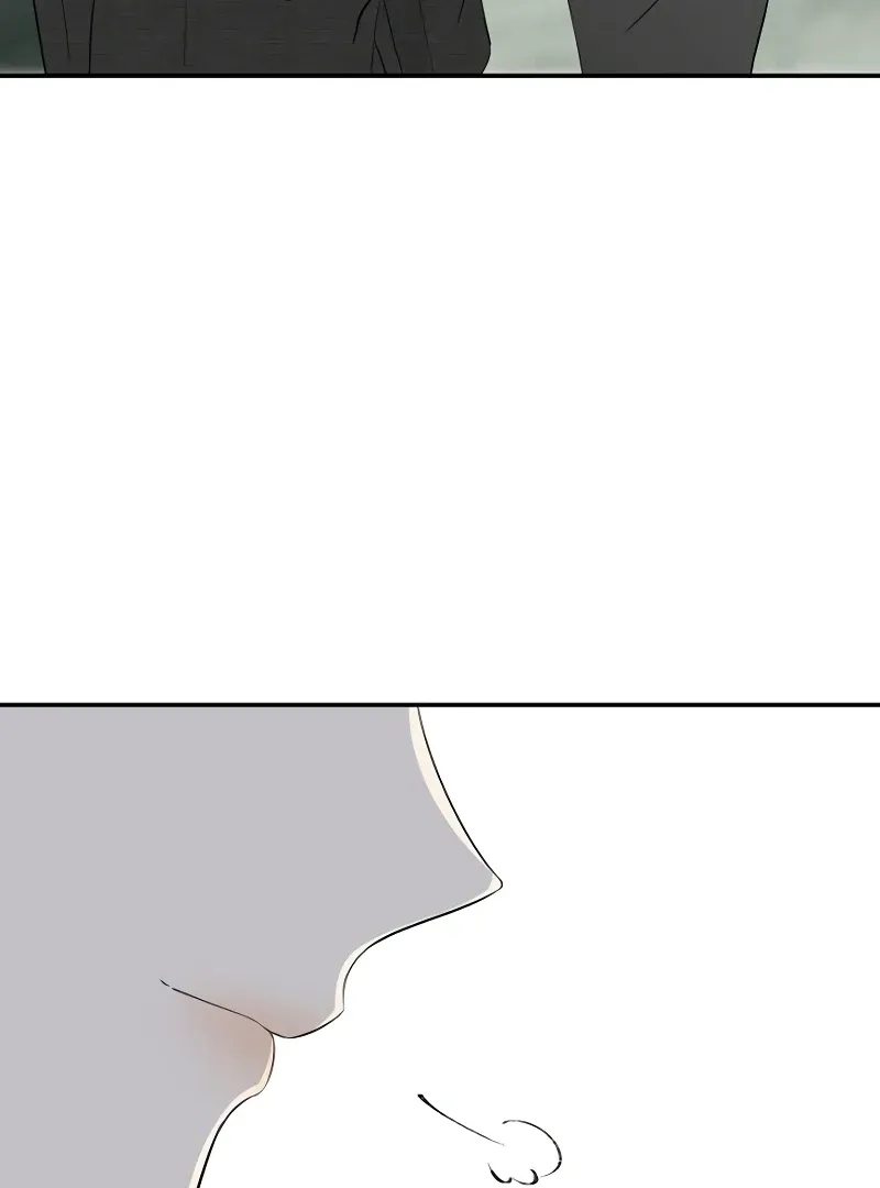 Part-Time Couple Chapter 1 page 104 - 