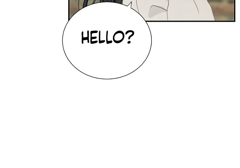 Part-Time Couple Chapter 1 page 115 - 