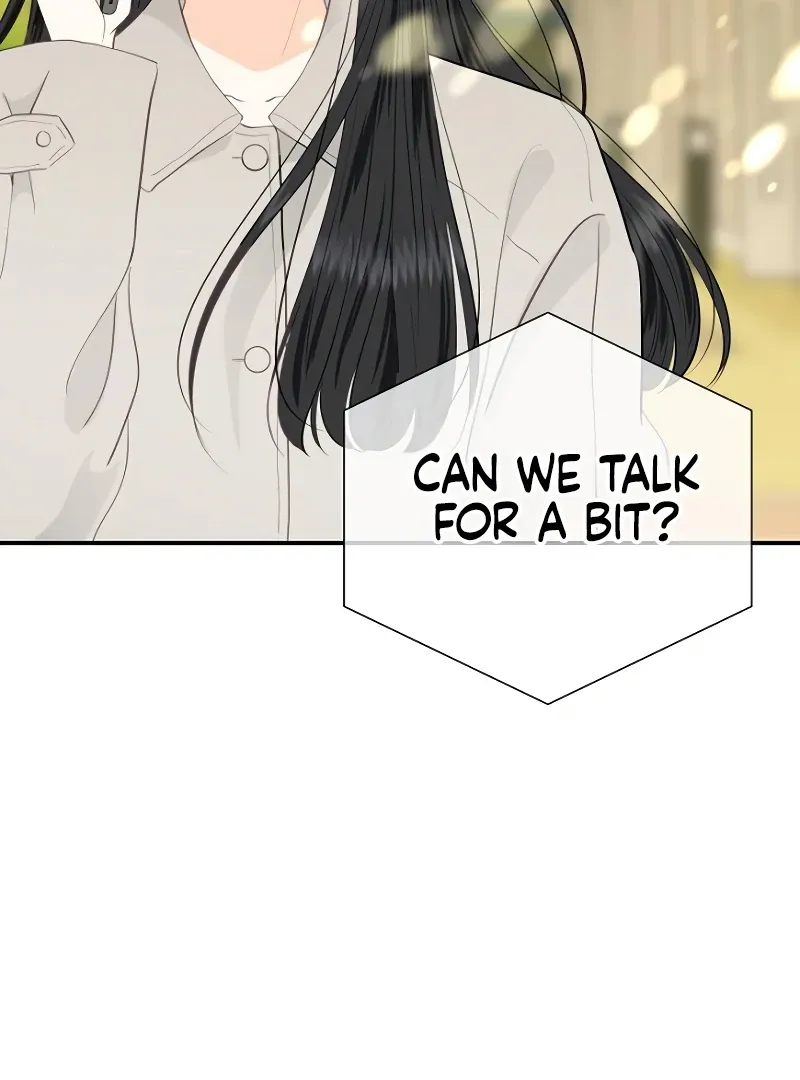 Part-Time Couple Chapter 1 page 117 - 