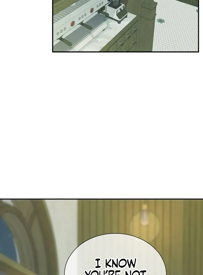 Part-Time Couple Chapter 1 page 120 - 