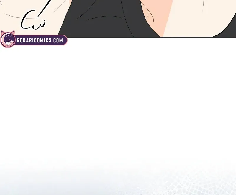 Part-Time Couple Chapter 1 page 13 - 