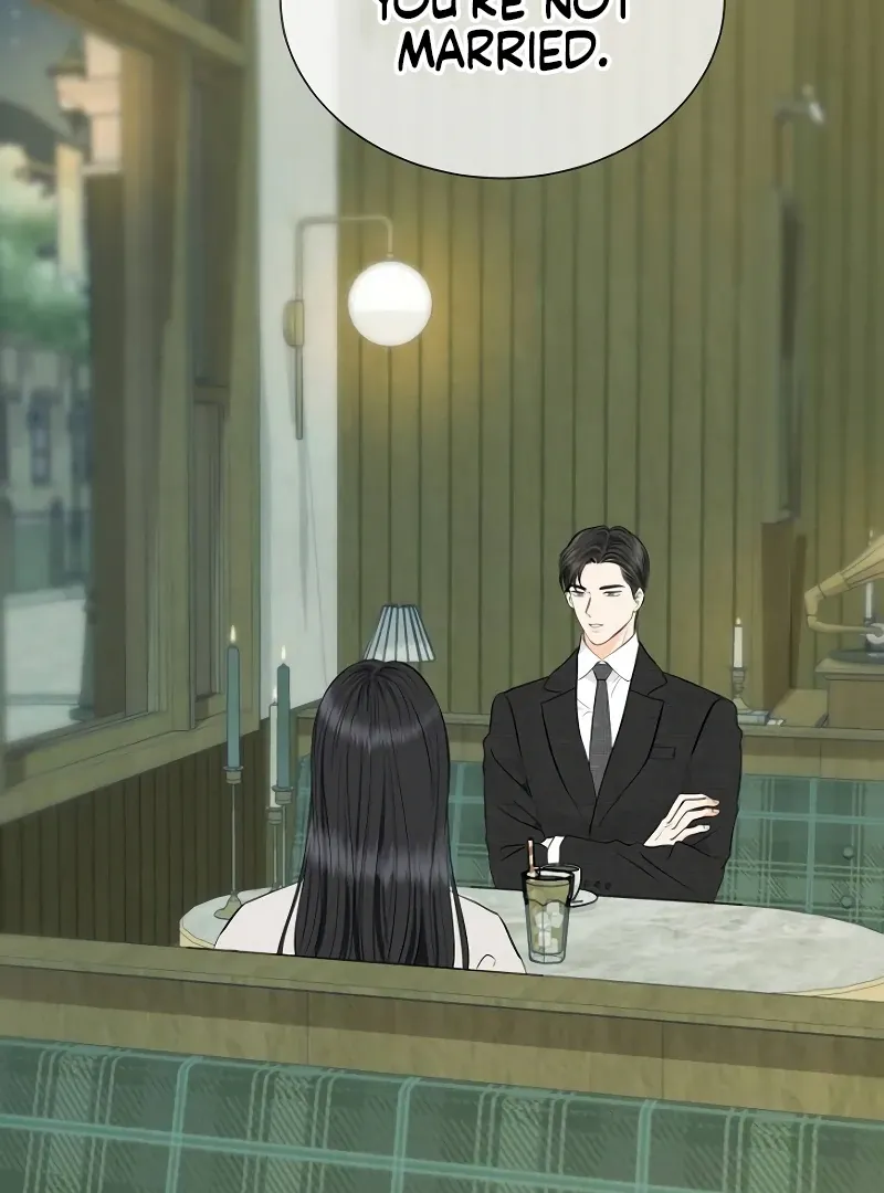 Part-Time Couple Chapter 1 page 121 - 