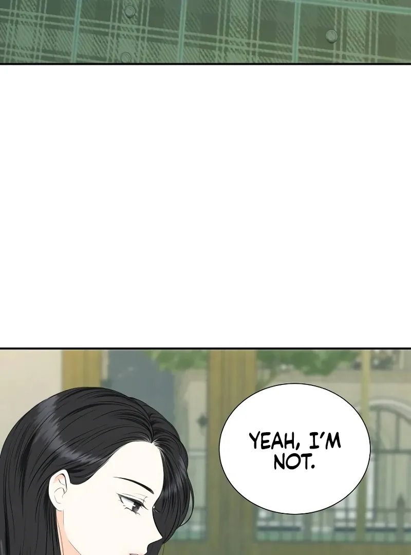 Part-Time Couple Chapter 1 page 122 - 