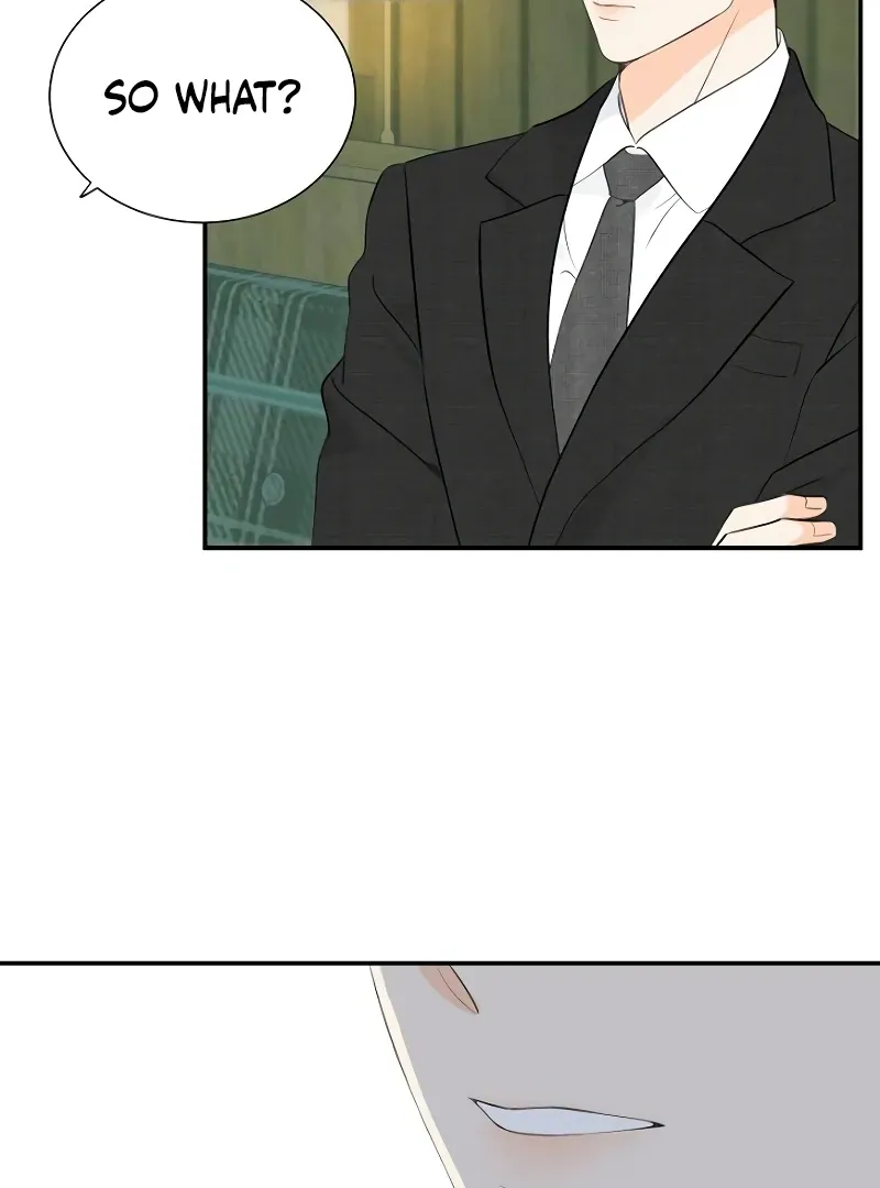 Part-Time Couple Chapter 1 page 124 - 