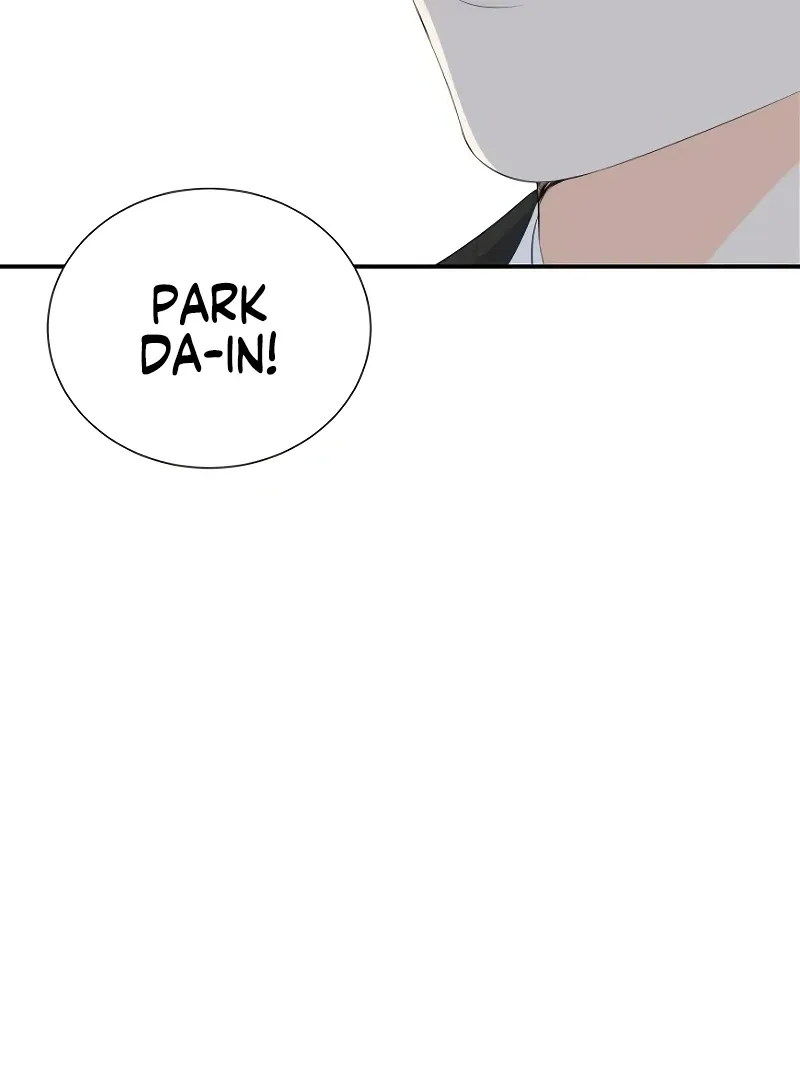 Part-Time Couple Chapter 1 page 125 - 