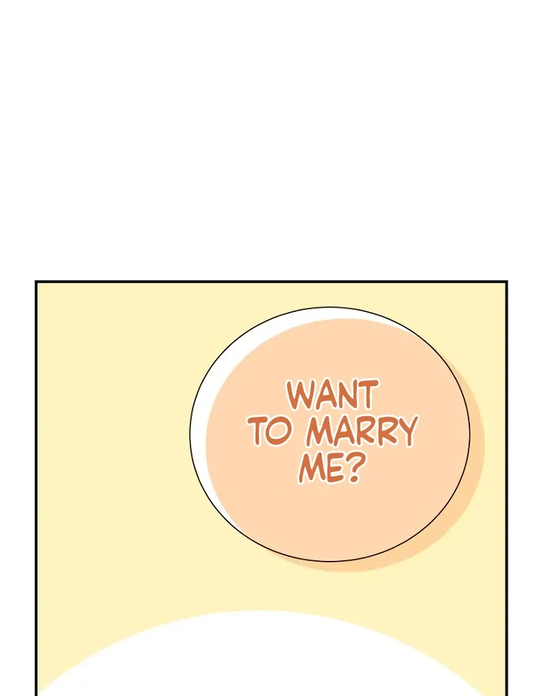 Part-Time Couple Chapter 1 page 126 - 