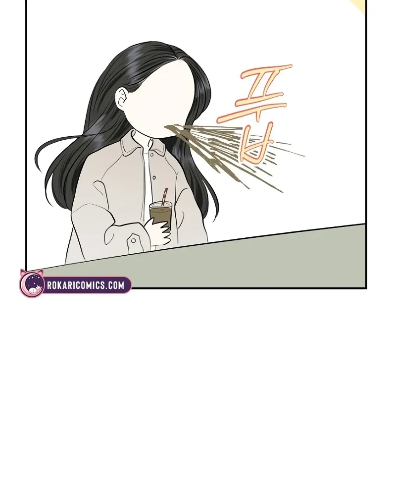 Part-Time Couple Chapter 1 page 127 - 