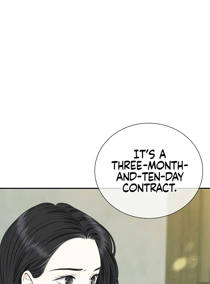 Part-Time Couple Chapter 1 page 129 - 