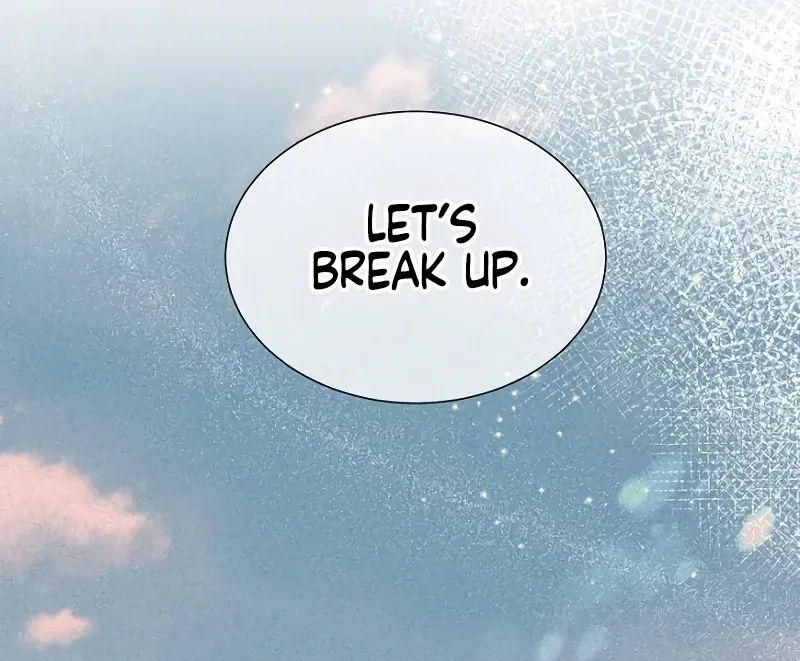 Part-Time Couple Chapter 1 page 14 - 