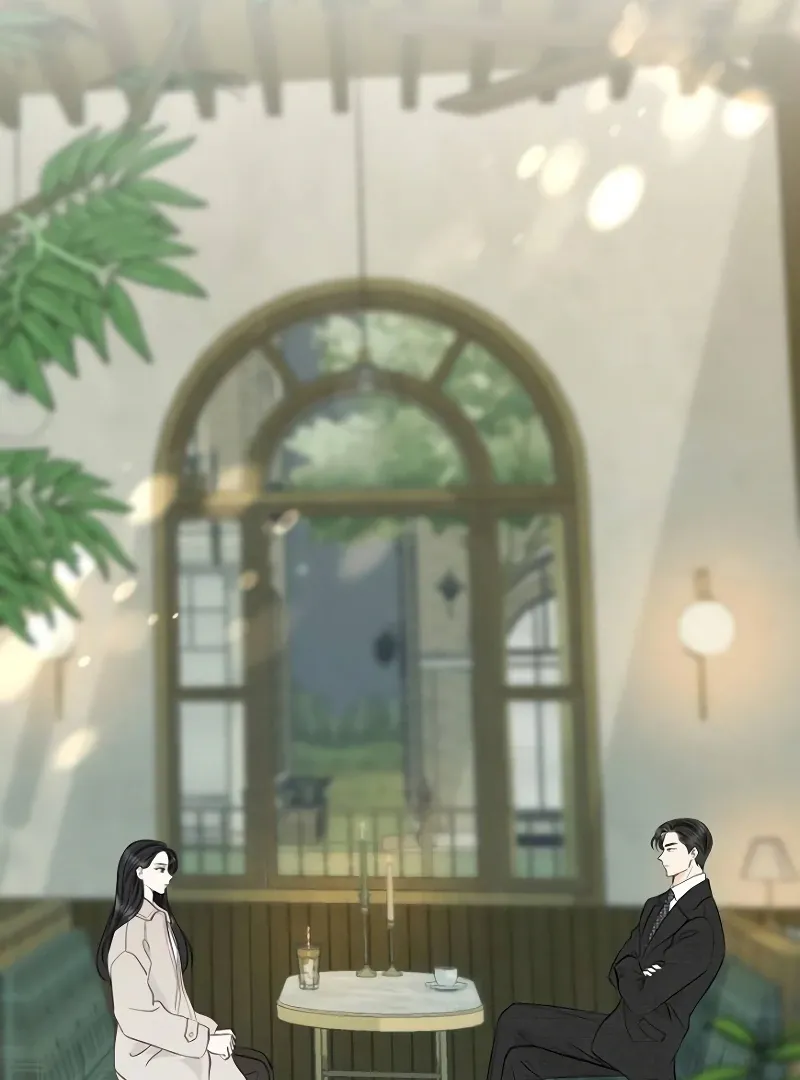 Part-Time Couple Chapter 1 page 135 - 