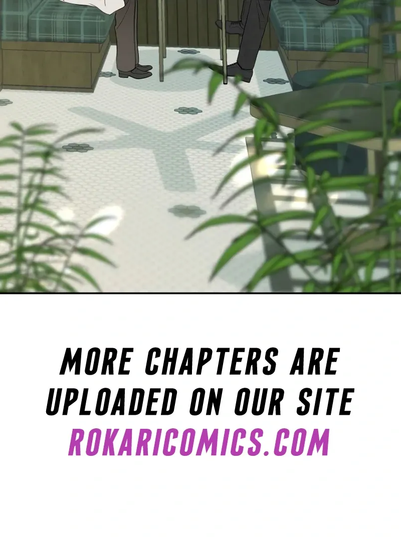Part-Time Couple Chapter 1 page 136 - 