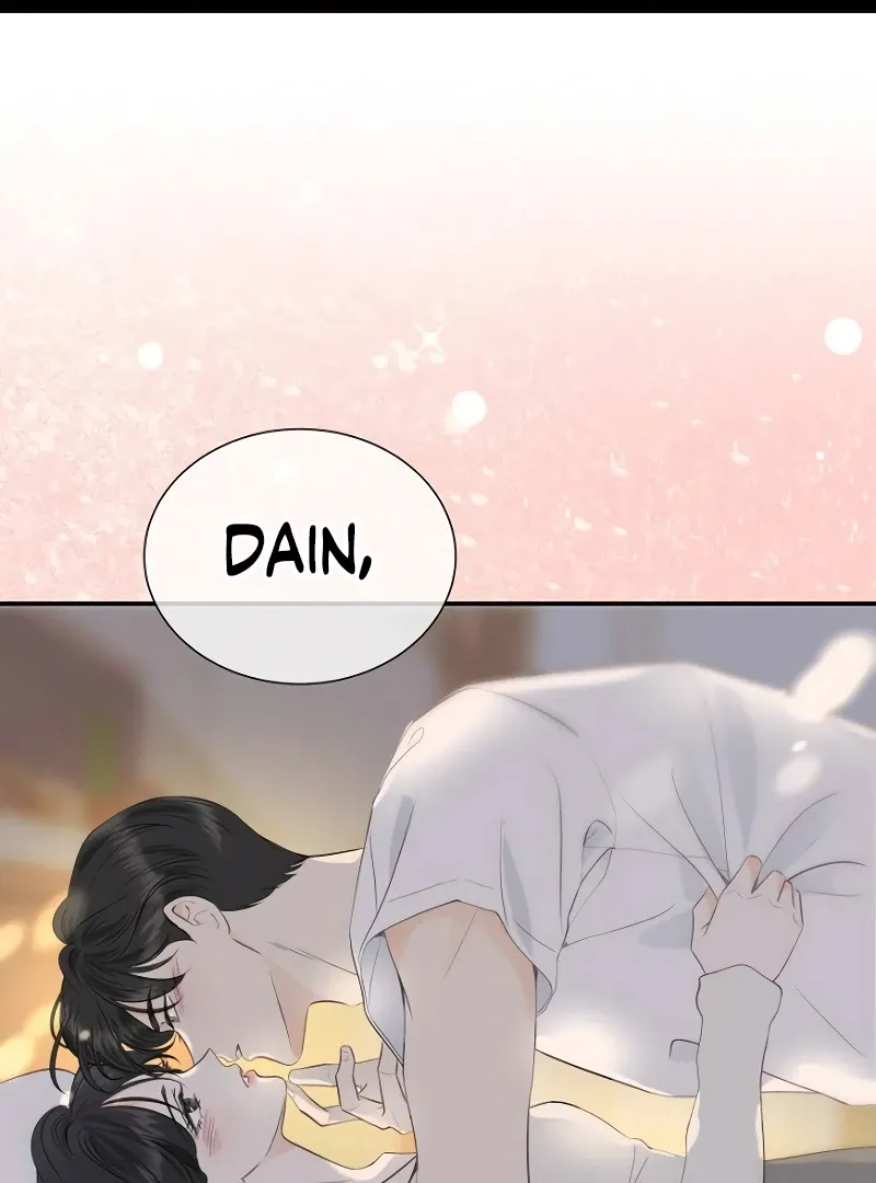 Part-Time Couple Chapter 1 page 3 - 