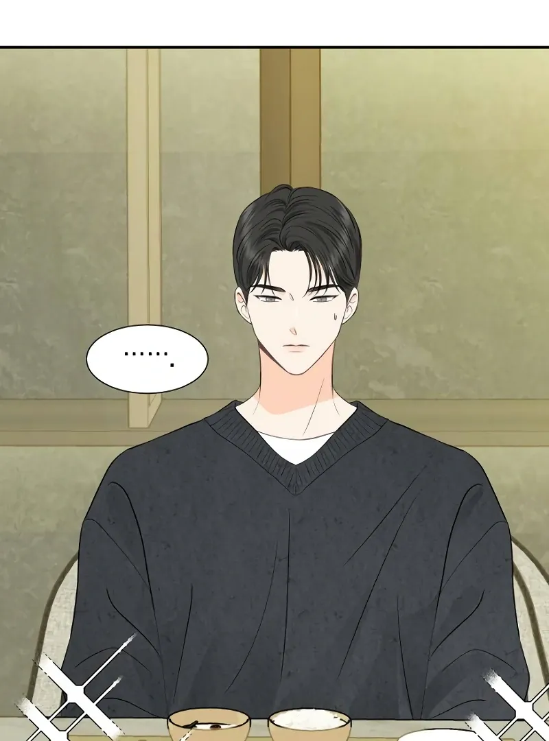 Part-Time Couple Chapter 1 page 21 - 