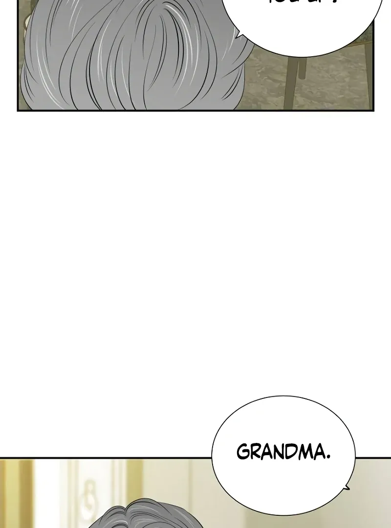 Part-Time Couple Chapter 1 page 25 - 