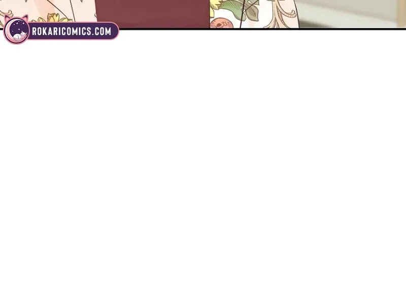 Part-Time Couple Chapter 1 page 27 - 