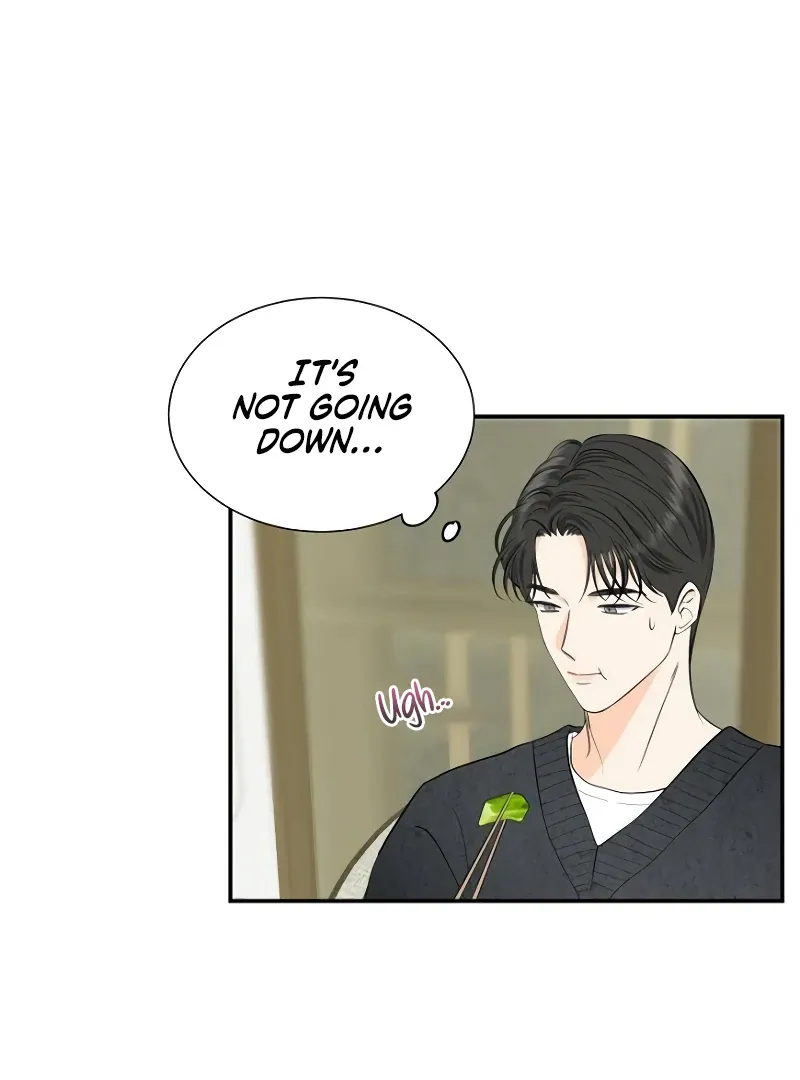 Part-Time Couple Chapter 1 page 29 - 