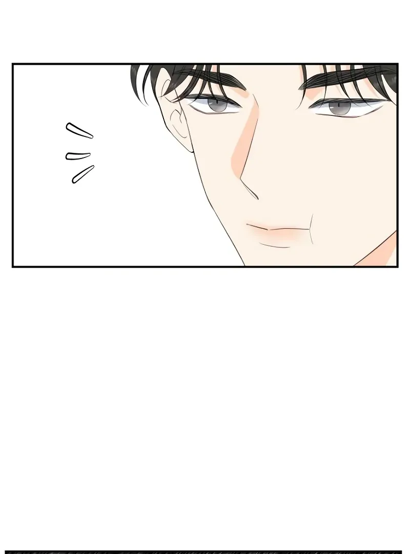 Part-Time Couple Chapter 1 page 30 - 