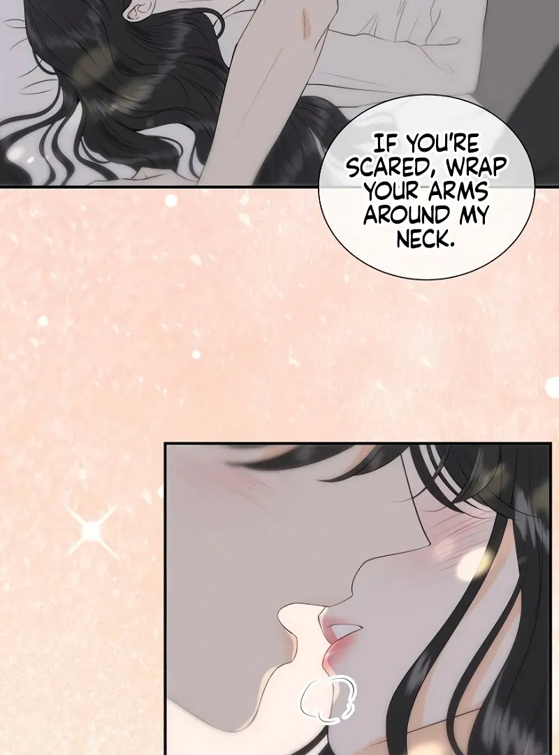 Part-Time Couple Chapter 1 page 4 - 