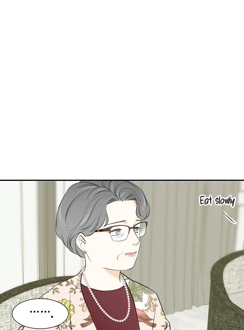 Part-Time Couple Chapter 1 page 32 - 
