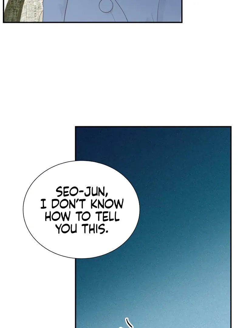 Part-Time Couple Chapter 1 page 35 - 