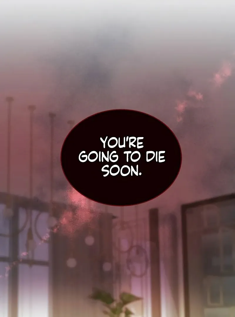 Part-Time Couple Chapter 1 page 37 - 