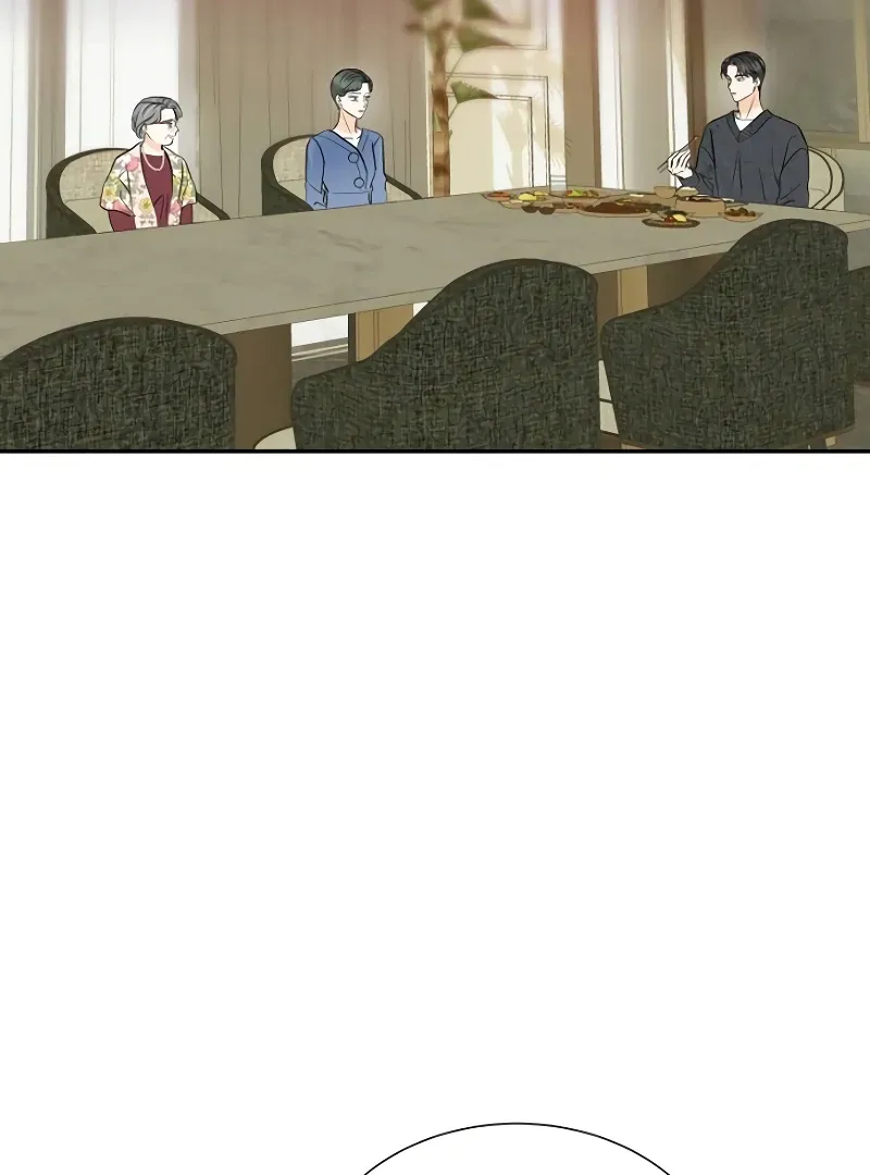 Part-Time Couple Chapter 1 page 38 - 