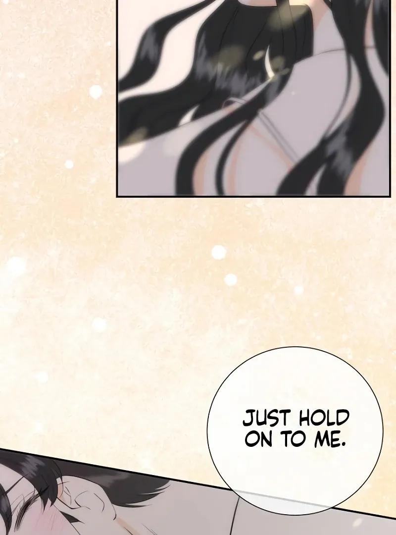 Part-Time Couple Chapter 1 page 5 - 