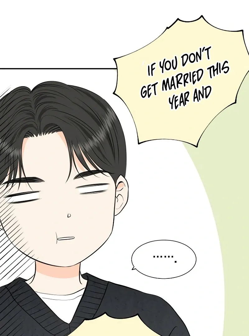 Part-Time Couple Chapter 1 page 41 - 