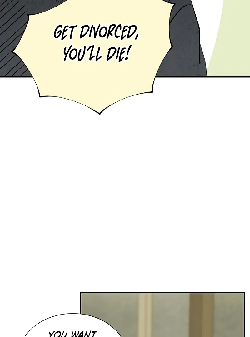Part-Time Couple Chapter 1 page 42 - 