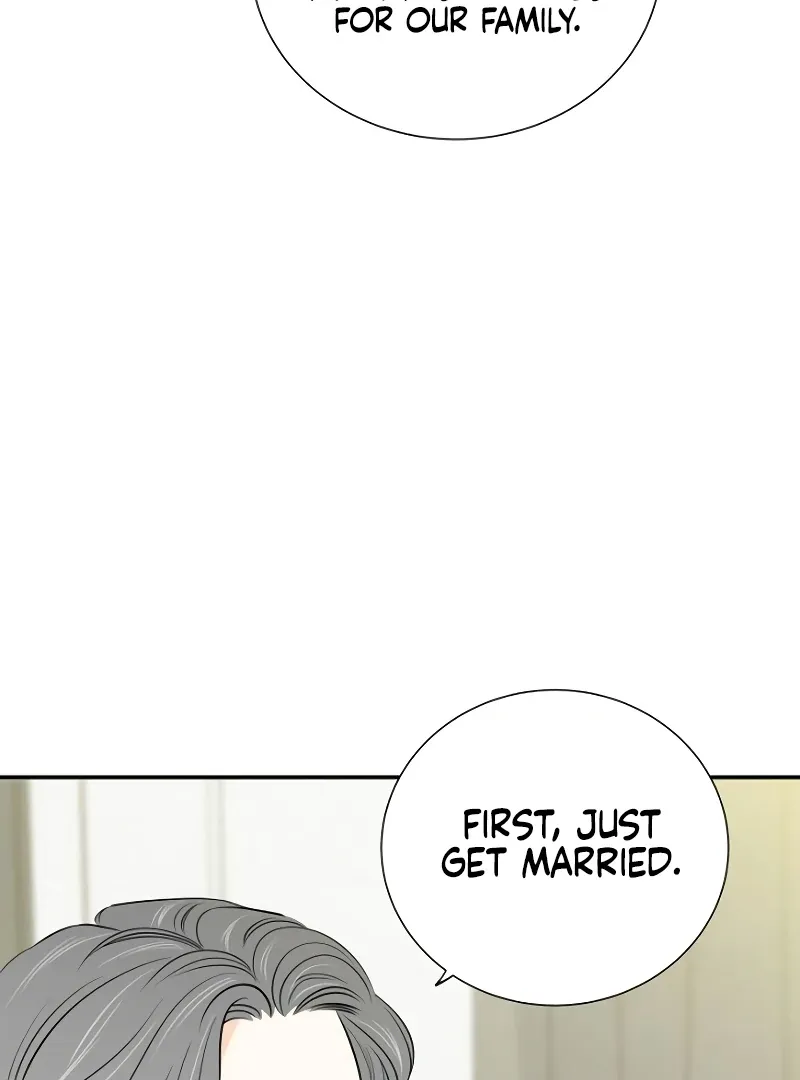 Part-Time Couple Chapter 1 page 44 - 